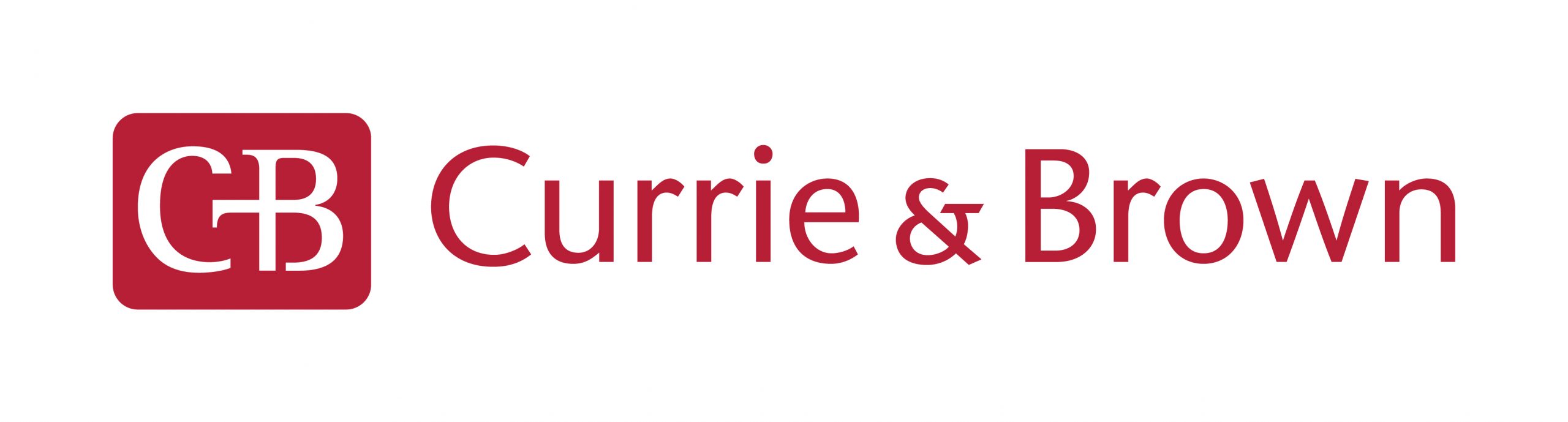 currie-brown-brown-logo-profile
