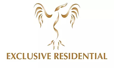 exclusiveresidential